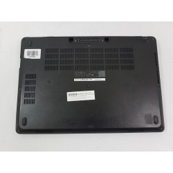 Dell Latitude 5470 na náhradní díly