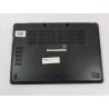 Dell Latitude 5470 na náhradní díly