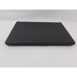 Dell Latitude 5470 na náhradní díly