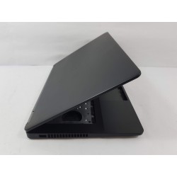 Dell Latitude 5470 na náhradní díly