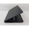 Dell Latitude 5470 na náhradní díly