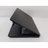 Dell Latitude 5470 na náhradní díly
