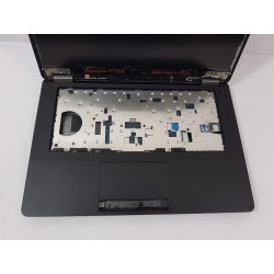Dell Latitude 5470 na náhradní díly