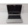 HP ProBook 640 G2 na náhradní díly
