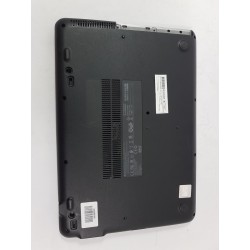 HP ProBook 640 G2 na náhradní díly