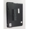 HP ProBook 640 G2 na náhradní díly