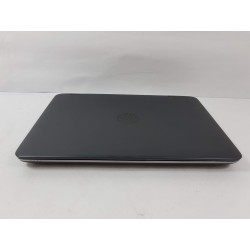 HP ProBook 640 G2 na náhradní díly