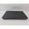 HP ProBook 640 G2 na náhradní díly