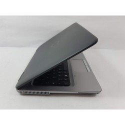 HP ProBook 640 G2 na náhradní díly