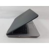 HP ProBook 640 G2 na náhradní díly
