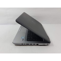 HP ProBook 640 G2 na náhradní díly