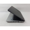 HP ProBook 640 G2 na náhradní díly