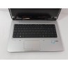 HP ProBook 640 G2 na náhradní díly