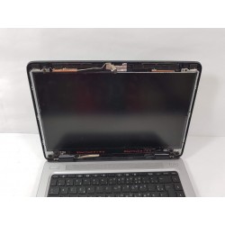 HP ProBook 640 G2 na náhradní díly