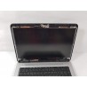 HP ProBook 640 G2 na náhradní díly