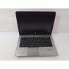 HP ProBook 640 G1 na náhradní díly