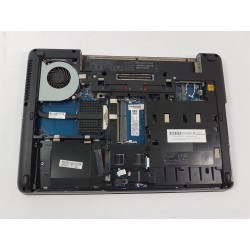 HP ProBook 640 G1 na náhradní díly