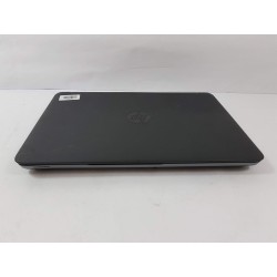 HP ProBook 640 G1 na náhradní díly