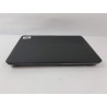 HP ProBook 640 G1 na náhradní díly
