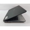 HP ProBook 640 G1 na náhradní díly