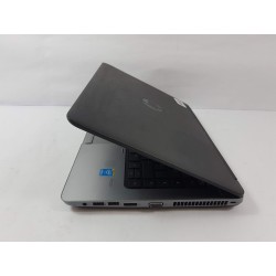 HP ProBook 640 G1 na náhradní díly