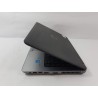 HP ProBook 640 G1 na náhradní díly