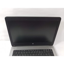 HP ProBook 640 G1 na náhradní díly