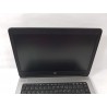 HP ProBook 640 G1 na náhradní díly