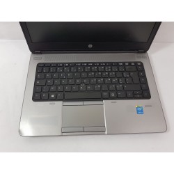 HP ProBook 640 G1 na náhradní díly
