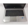 HP ProBook 640 G1 na náhradní díly