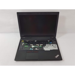 Lenovo Thinkpad L570 na náhradní díly