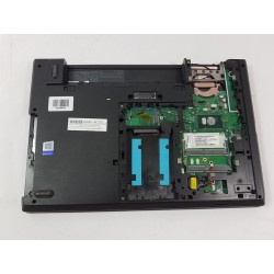 Lenovo Thinkpad L570 na náhradní díly