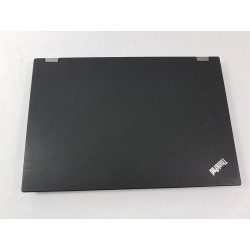Lenovo Thinkpad L570 na náhradní díly