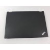 Lenovo Thinkpad L570 na náhradní díly