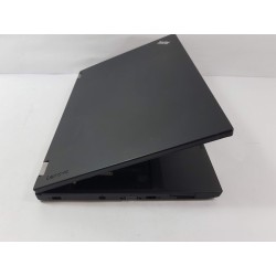 Lenovo Thinkpad L570 na náhradní díly