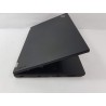 Lenovo Thinkpad L570 na náhradní díly