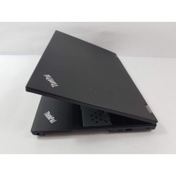 Lenovo Thinkpad L570 na náhradní díly