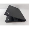 Lenovo Thinkpad L570 na náhradní díly