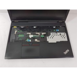 Lenovo Thinkpad L570 na náhradní díly