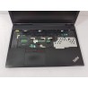 Lenovo Thinkpad L570 na náhradní díly