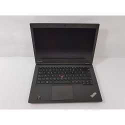 Lenovo Thinkpad T440p na náhradní díly
