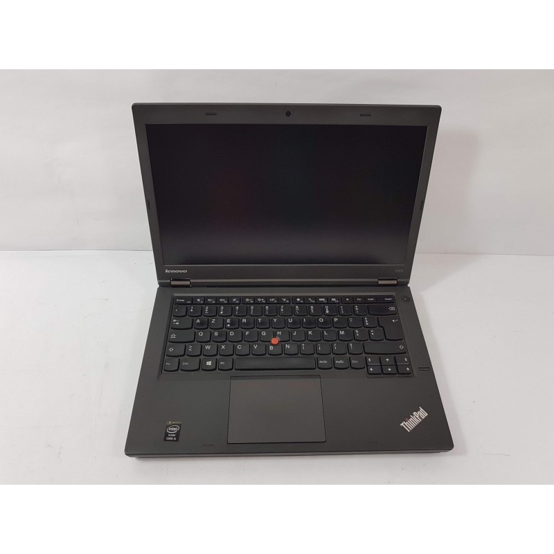 Lenovo Thinkpad T440p na náhradní díly