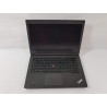 Lenovo Thinkpad T440p na náhradní díly