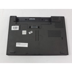 Lenovo Thinkpad T440p na náhradní díly