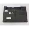Lenovo Thinkpad T440p na náhradní díly