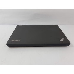 Lenovo Thinkpad T440p na náhradní díly