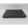 Lenovo Thinkpad T440p na náhradní díly