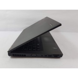 Lenovo Thinkpad T440p na náhradní díly