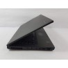 Lenovo Thinkpad T440p na náhradní díly