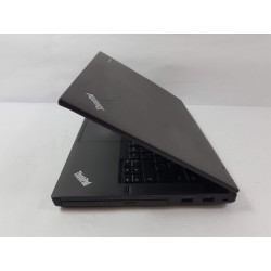 Lenovo Thinkpad T440p na náhradní díly